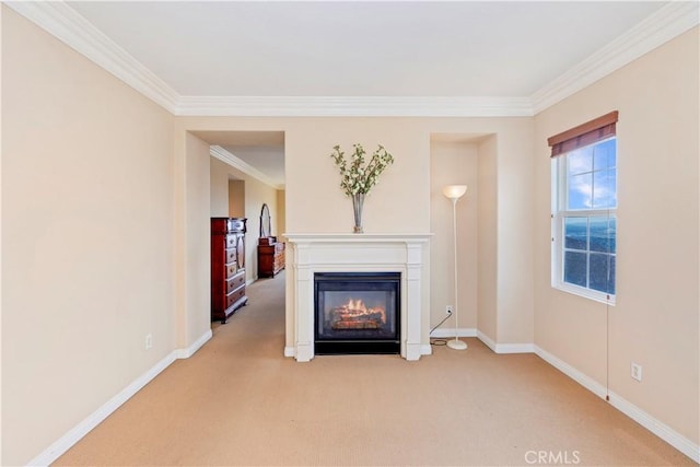 15487 Skyridge Dr, Riverside, CA 92503 - photo 28