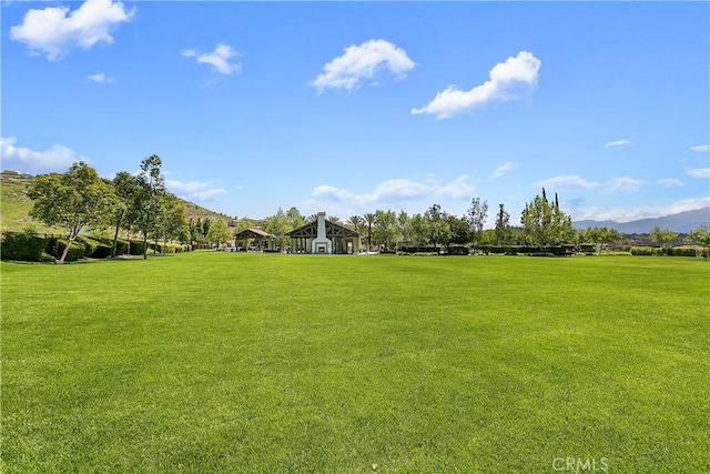 15487 Skyridge Dr, Riverside, CA 92503 - photo 53