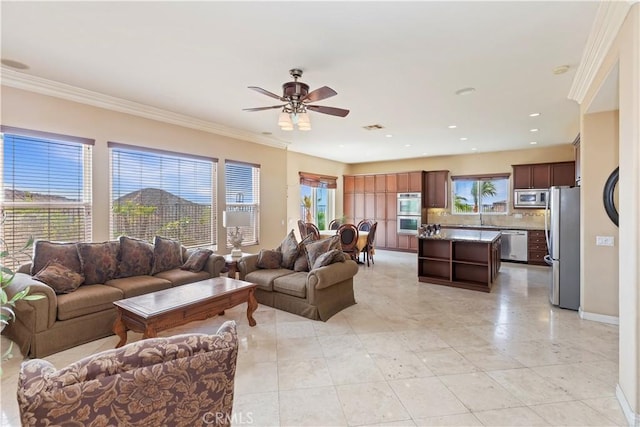 15487 Skyridge Dr, Riverside, CA 92503 - photo 12