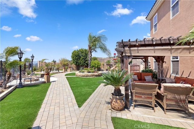 15487 Skyridge Dr, Riverside, CA 92503 - photo 42
