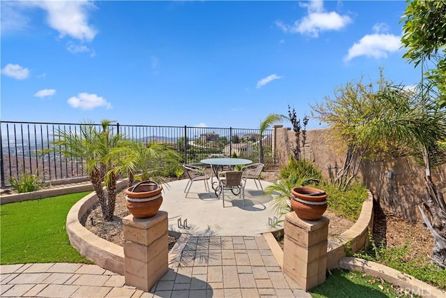 15487 Skyridge Dr, Riverside, CA 92503 - photo 39