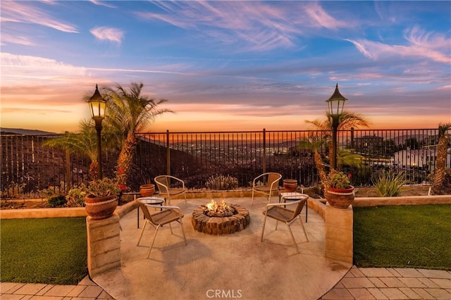 15487 Skyridge Dr, Riverside, CA 92503 - photo 47