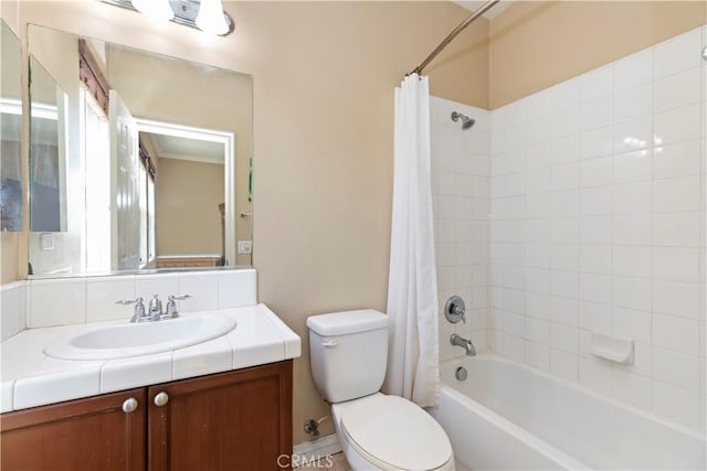 15487 Skyridge Dr, Riverside, CA 92503 - photo 27