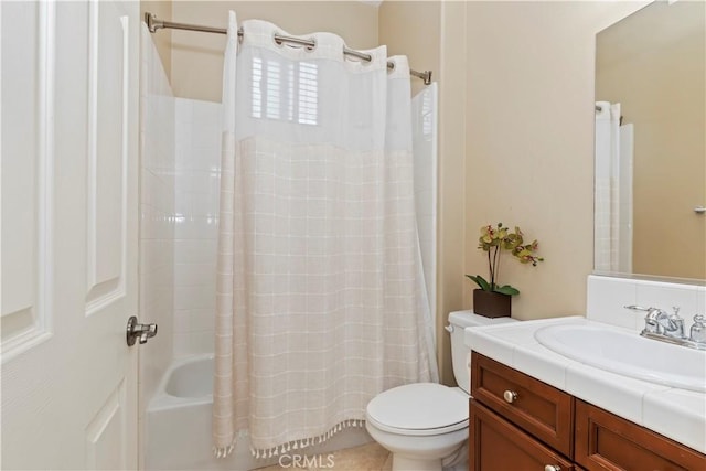15487 Skyridge Dr, Riverside, CA 92503 - photo 20