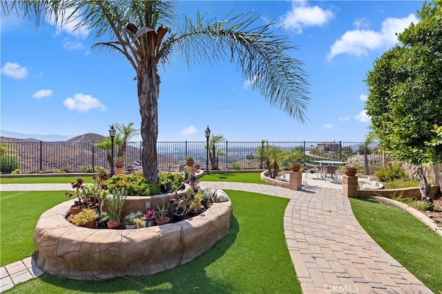 15487 Skyridge Dr, Riverside, CA 92503 - photo 41