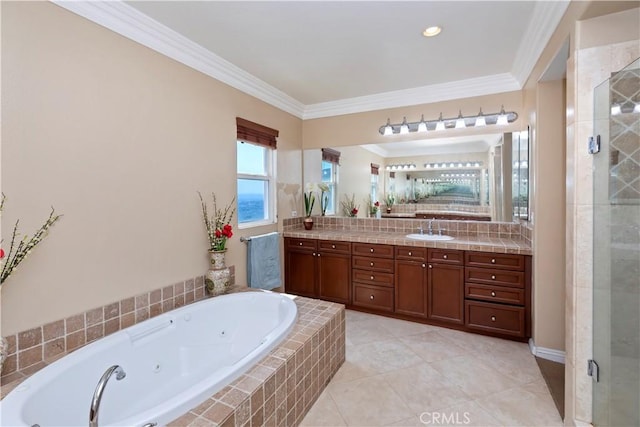 15487 Skyridge Dr, Riverside, CA 92503 - photo 33
