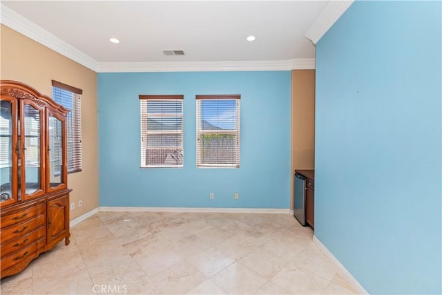 15487 Skyridge Dr, Riverside, CA 92503 - photo 19
