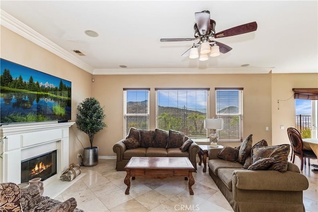 15487 Skyridge Dr, Riverside, CA 92503 - photo 16