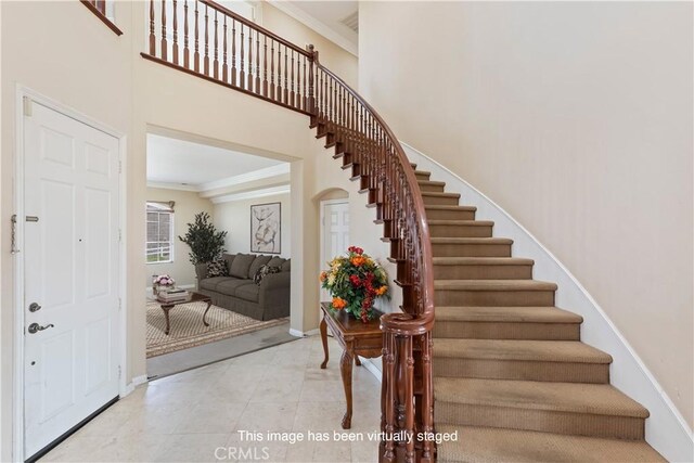 15487 Skyridge Dr, Riverside, CA 92503 - photo 8