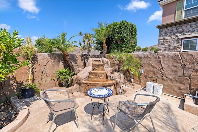 15487 Skyridge Dr, Riverside, CA 92503 - photo 40