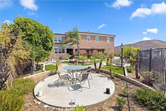 15487 Skyridge Dr, Riverside, CA 92503 - photo 38