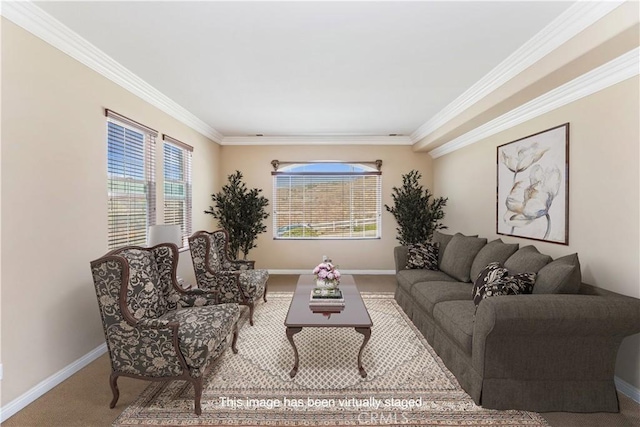 15487 Skyridge Dr, Riverside, CA 92503 - photo 9