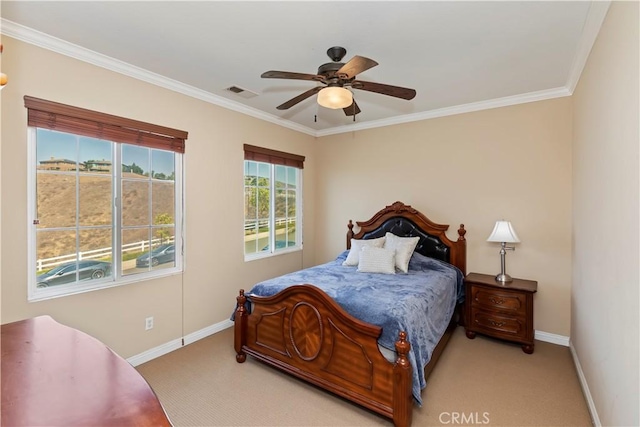 15487 Skyridge Dr, Riverside, CA 92503 - photo 23