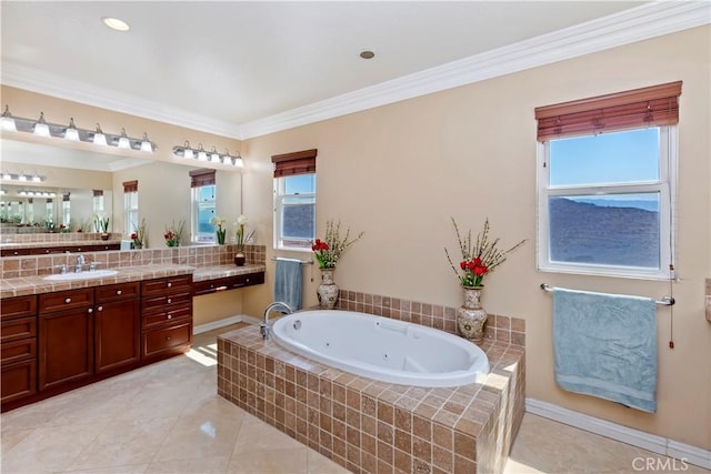 15487 Skyridge Dr, Riverside, CA 92503 - photo 5