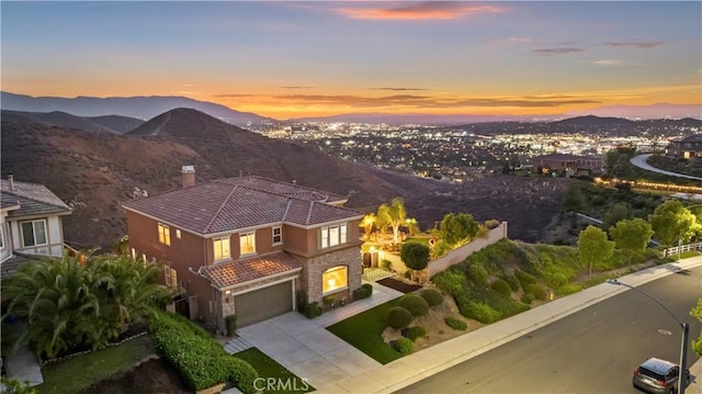 15487 Skyridge Dr, Riverside, CA 92503 - photo 1