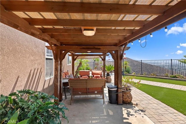 15487 Skyridge Dr, Riverside, CA 92503 - photo 44
