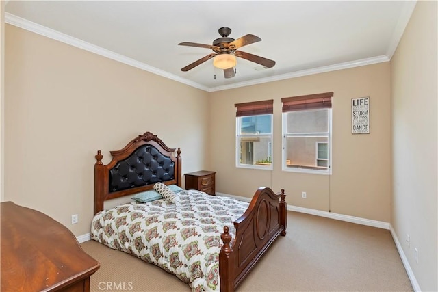 15487 Skyridge Dr, Riverside, CA 92503 - photo 25