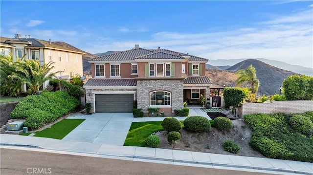 15487 Skyridge Dr, Riverside, CA 92503 - photo 2