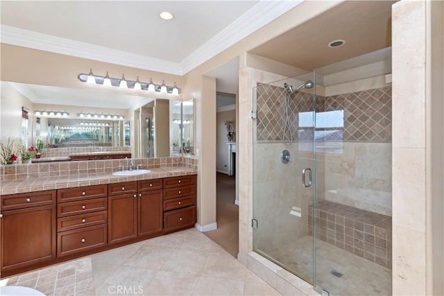 15487 Skyridge Dr, Riverside, CA 92503 - photo 32