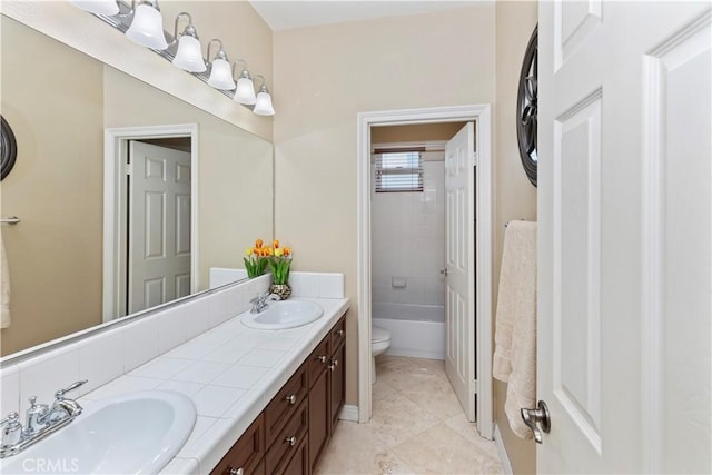 15487 Skyridge Dr, Riverside, CA 92503 - photo 24