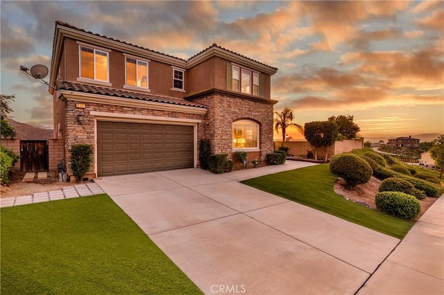 15487 Skyridge Dr, Riverside, CA 92503 - photo 45