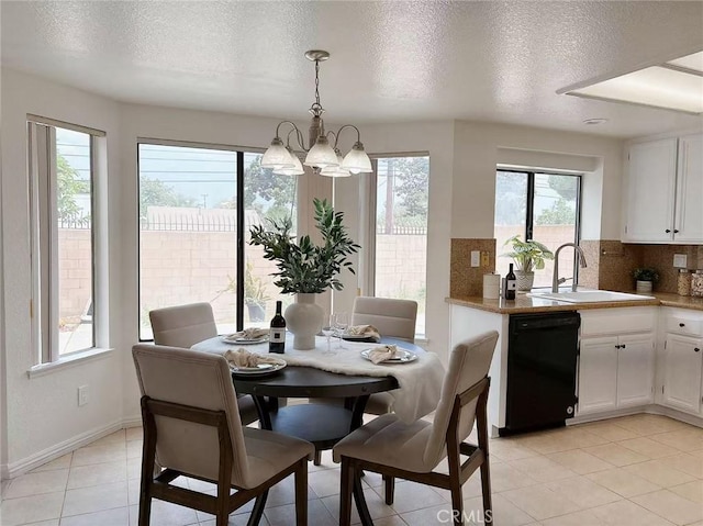 13411 Browning Pl, La Puente, CA 91746 - photo 9