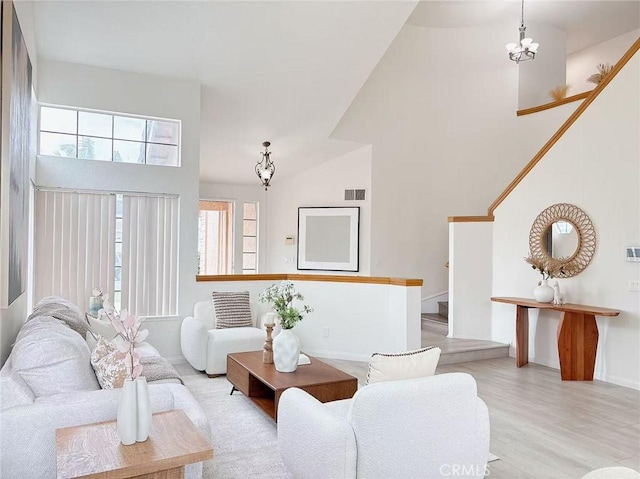 13411 Browning Pl, La Puente, CA 91746 - photo 2