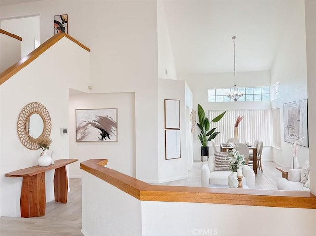 13411 Browning Pl, La Puente, CA 91746 - photo 12