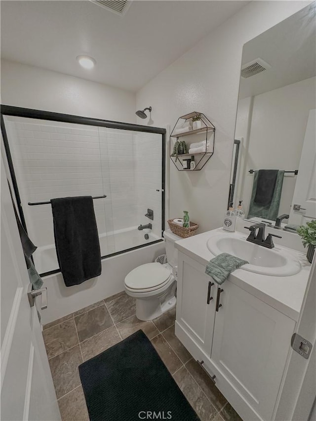 5602 Kate Way Unit 5, Fontana, CA 92336 - photo 10