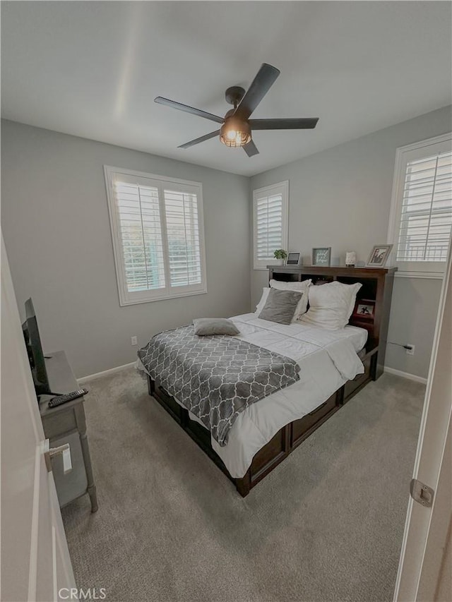 5602 Kate Way Unit 5, Fontana, CA 92336 - photo 9