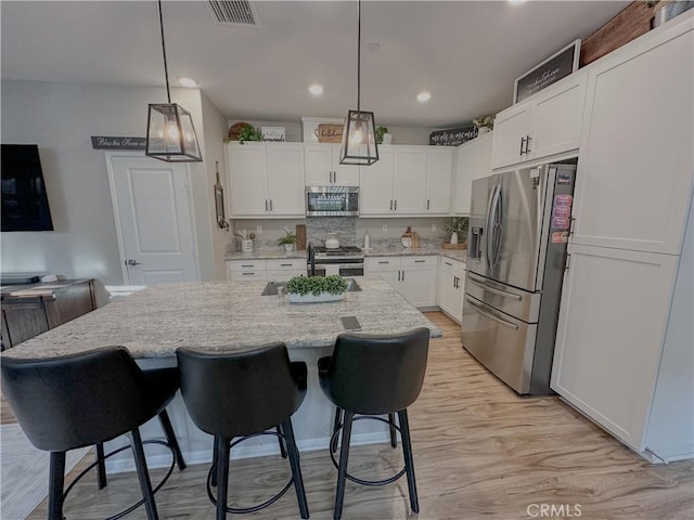 5602 Kate Way Unit 5, Fontana, CA 92336 - photo 7