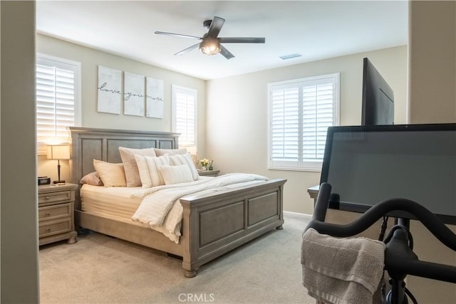 5602 Kate Way Unit 5, Fontana, CA 92336 - photo 12