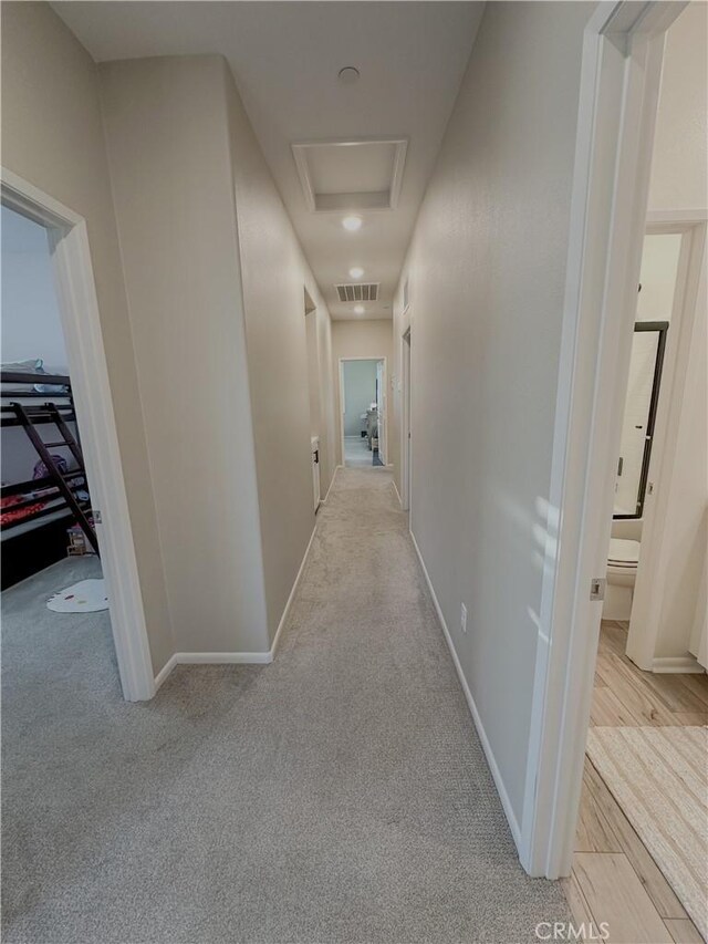 5602 Kate Way Unit 5, Fontana, CA 92336 - photo 18