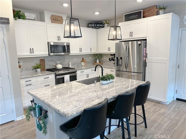5602 Kate Way Unit 5, Fontana, CA 92336 - photo 5