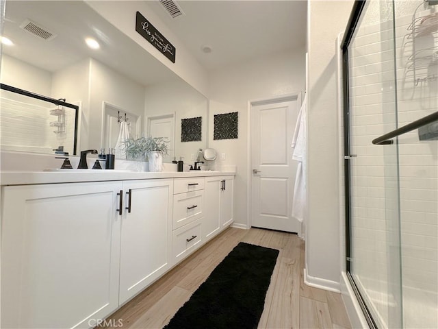 5602 Kate Way Unit 5, Fontana, CA 92336 - photo 15
