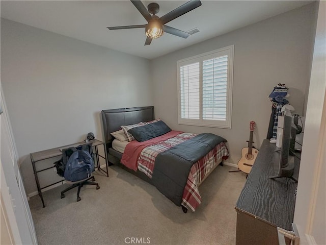 5602 Kate Way Unit 5, Fontana, CA 92336 - photo 22
