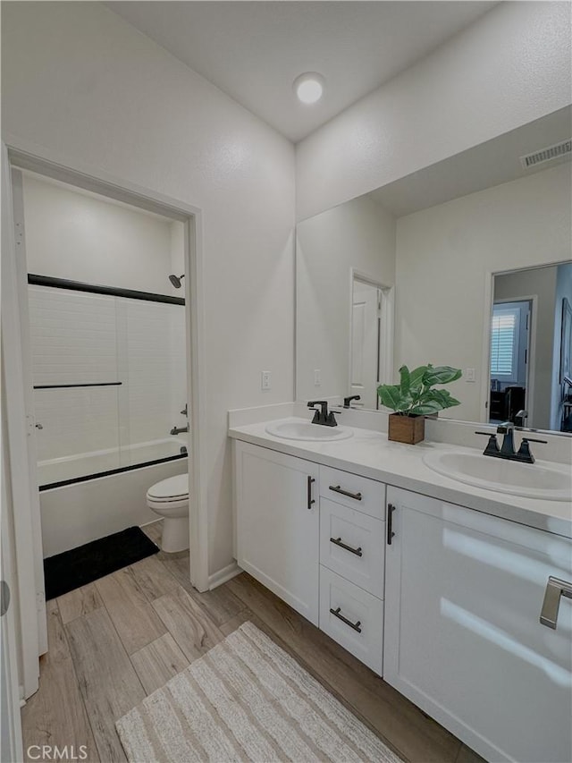 5602 Kate Way Unit 5, Fontana, CA 92336 - photo 21