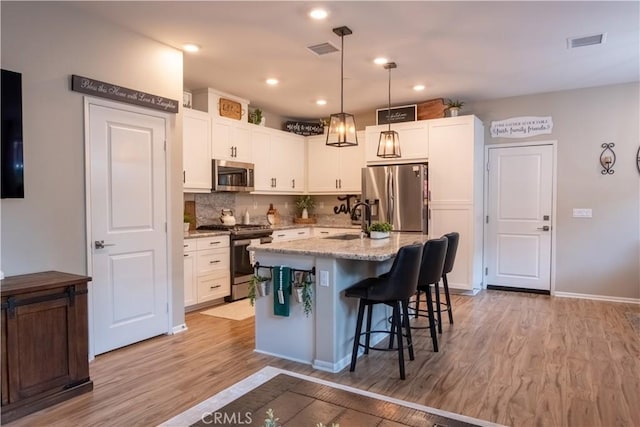 5602 Kate Way Unit 5, Fontana, CA 92336 - photo 3