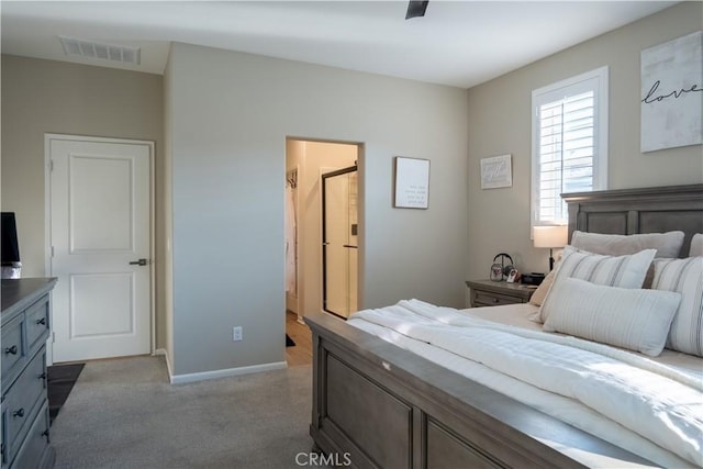 5602 Kate Way Unit 5, Fontana, CA 92336 - photo 13