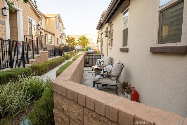 5602 Kate Way Unit 5, Fontana, CA 92336 - photo 28