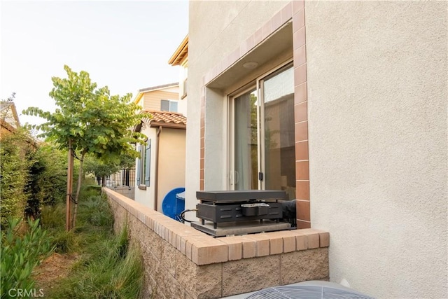 5602 Kate Way Unit 5, Fontana, CA 92336 - photo 26