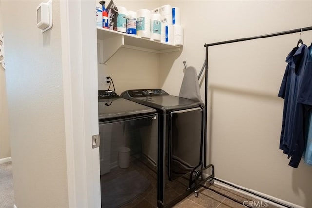 5602 Kate Way Unit 5, Fontana, CA 92336 - photo 19