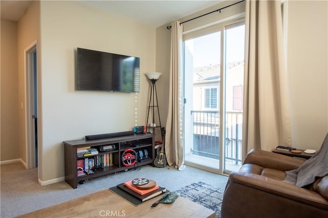 5602 Kate Way Unit 5, Fontana, CA 92336 - photo 24