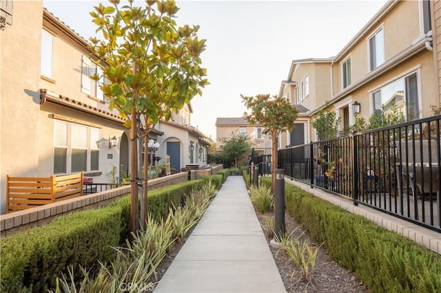 5602 Kate Way Unit 5, Fontana, CA 92336 - photo 25