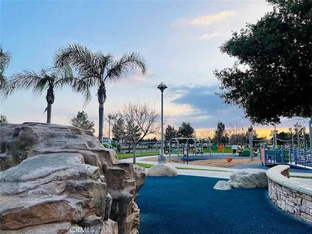 5602 Kate Way Unit 5, Fontana, CA 92336 - photo 34
