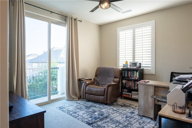 5602 Kate Way Unit 5, Fontana, CA 92336 - photo 23