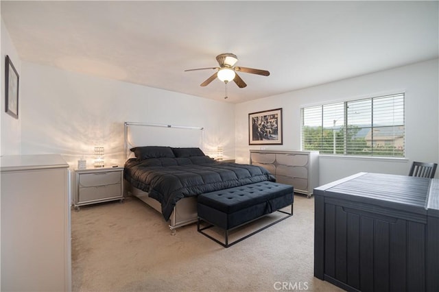 2495 Hannum Cir, Corona, CA 92882 - photo 44