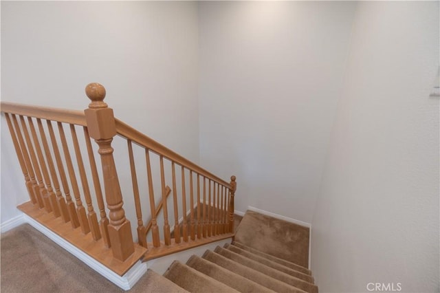 2495 Hannum Cir, Corona, CA 92882 - photo 30