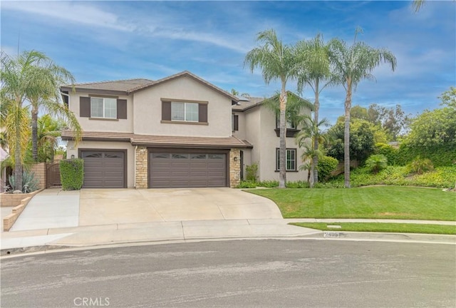 2495 Hannum Cir, Corona, CA 92882 - photo 57