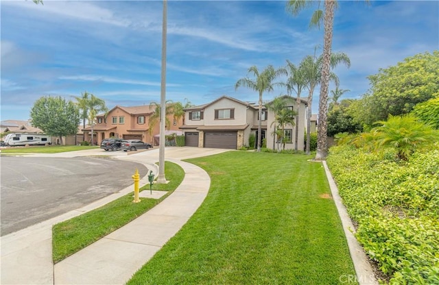 2495 Hannum Cir, Corona, CA 92882 - photo 58